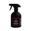 ENHANCE VIEW GLASS CLEANER (500ml)